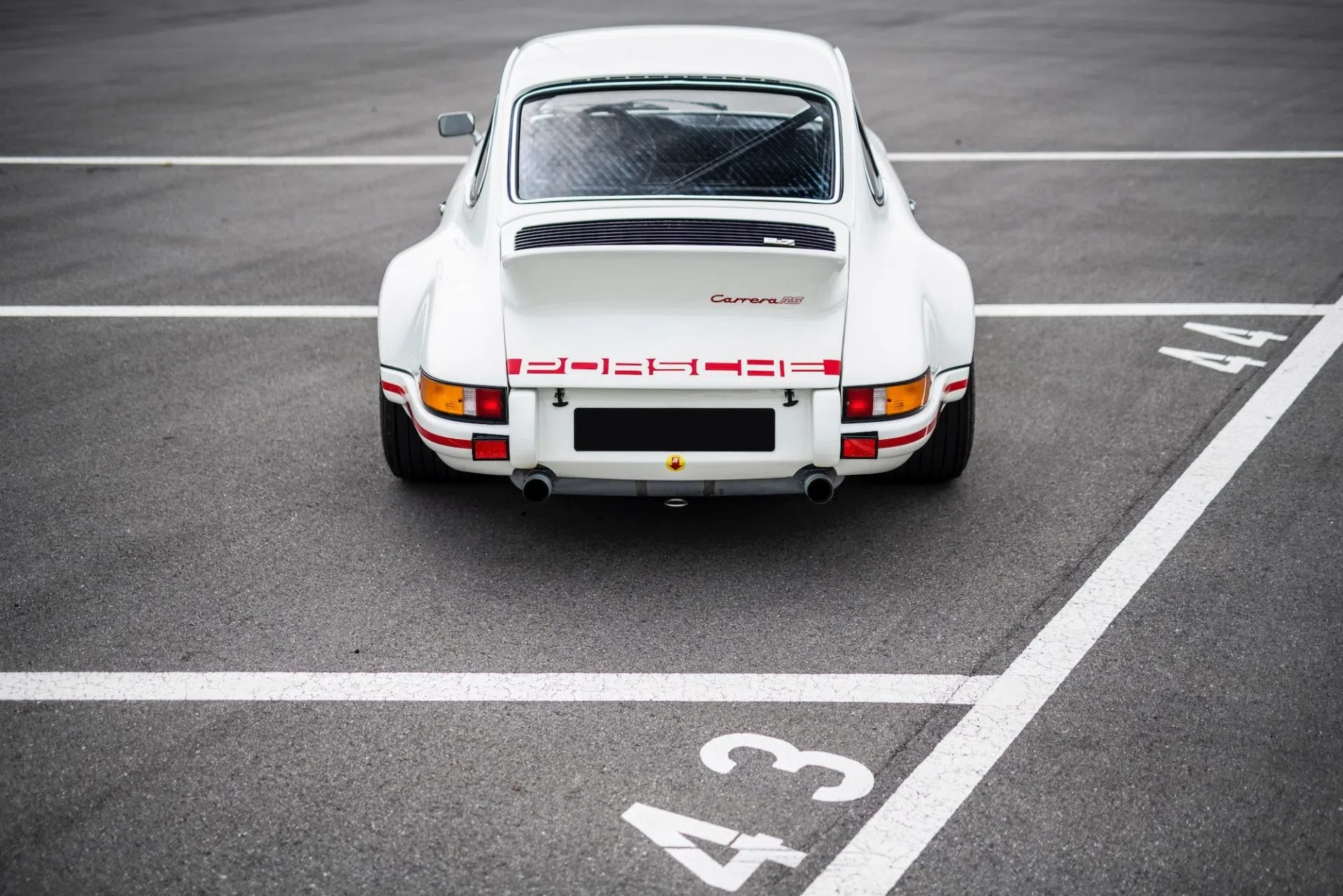 Vente RM Sothebys 2020